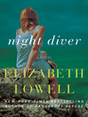 Cover image for Night Diver